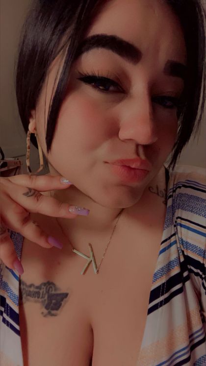 martinezka OnlyFans picture