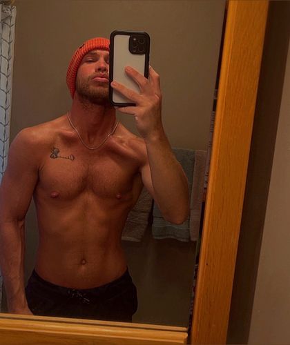 codyalanthomas OnlyFans picture