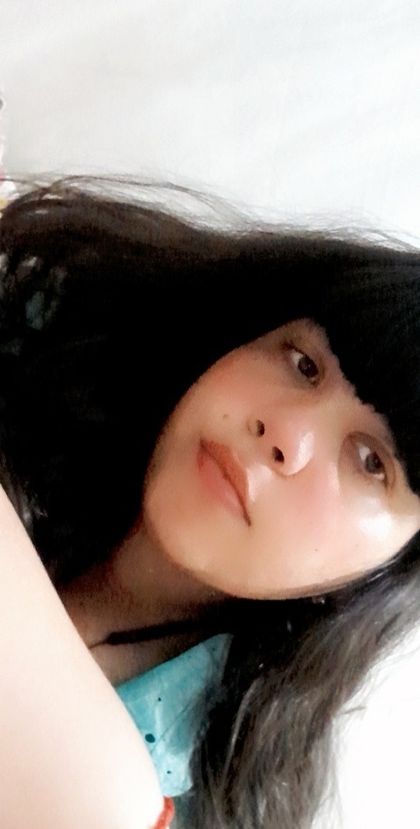 rooqueen23 OnlyFans picture