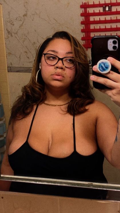 domo_shmomo OnlyFans picture