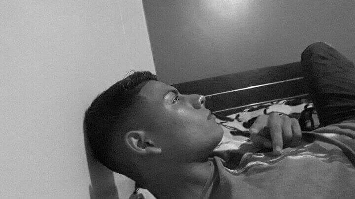 alexcruz24 OnlyFans profile picture