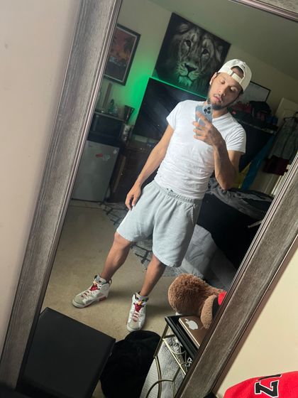 blatino_9indaddy OnlyFans picture