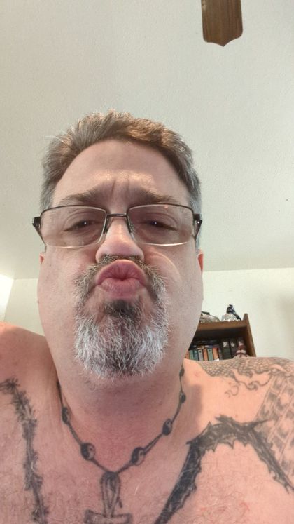 whiskeydickrick OnlyFans picture