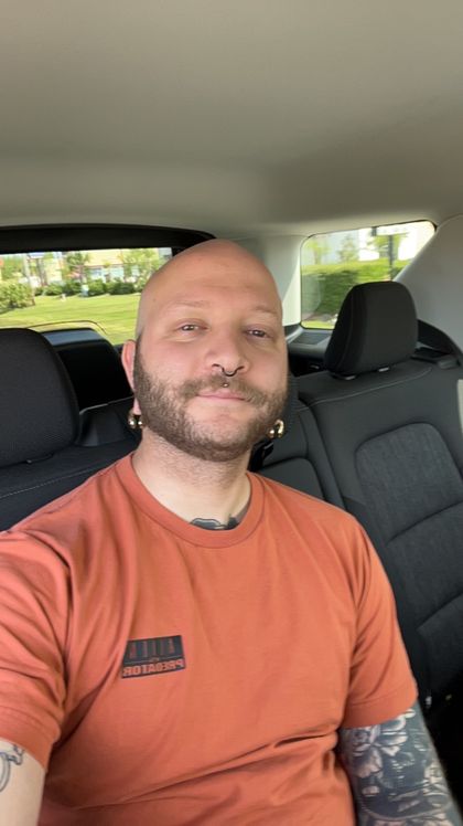 jawndeaux OnlyFans picture
