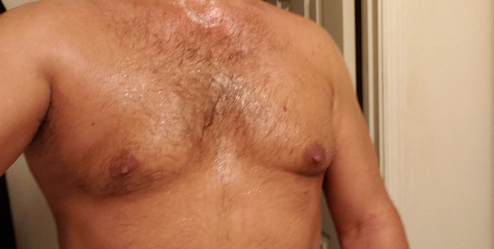 dirk-diggler OnlyFans profile picture