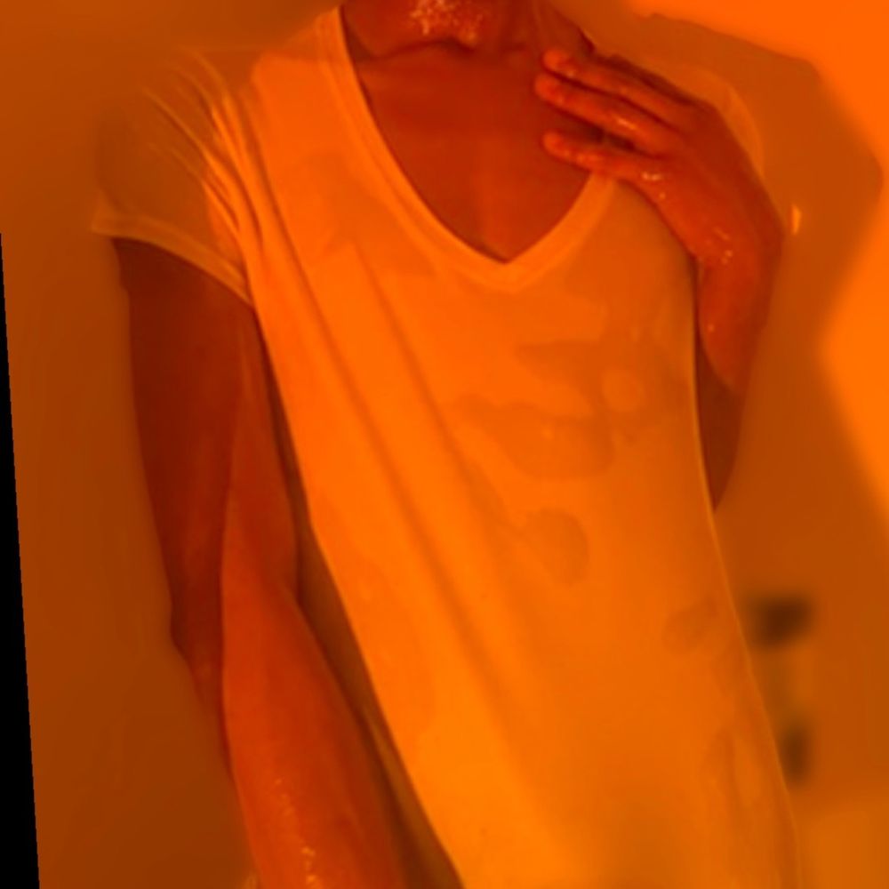 tyler_keith97 OnlyFans profile picture