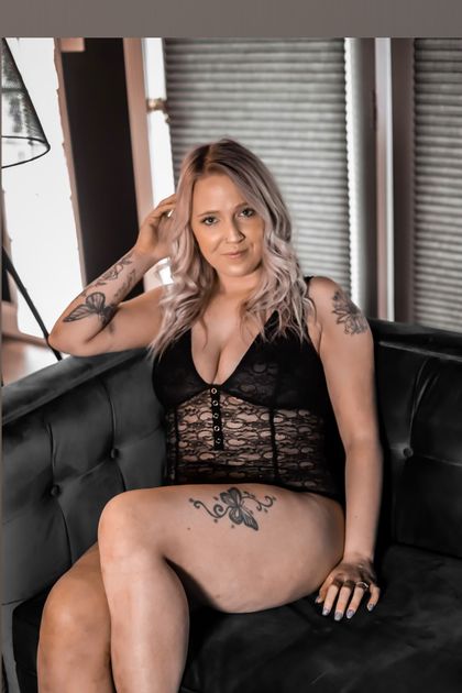 parisannplays OnlyFans picture