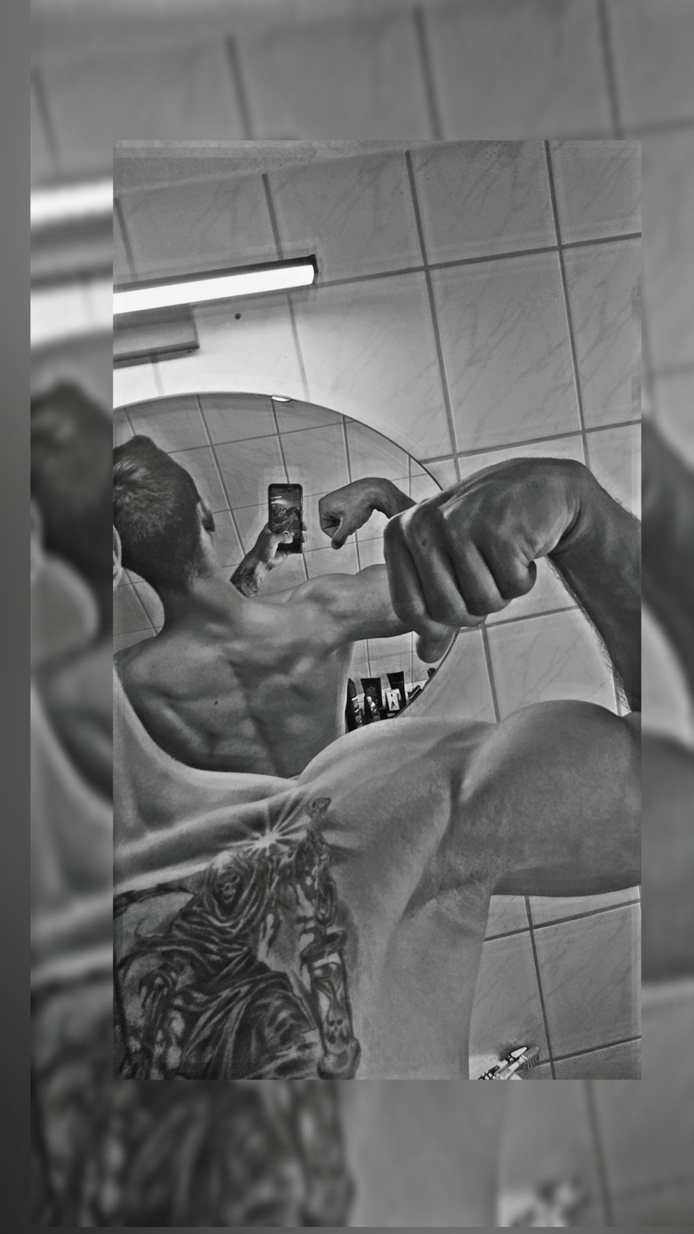riccymicky_official OnlyFans profile picture