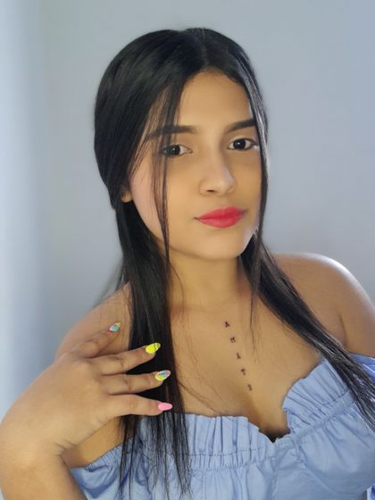 carolina2131 OnlyFans picture