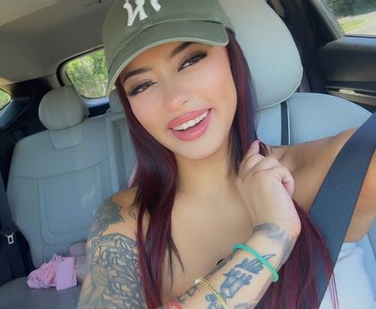 ninapinkxo OnlyFans picture