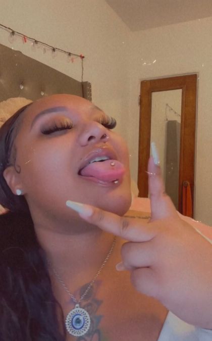 cherriirxxdd OnlyFans picture