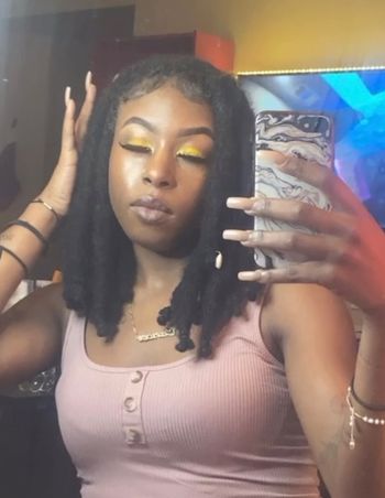 Brown Suga
