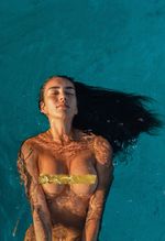 pleasureparadox OnlyFans - Free Trial - Photos - Socials ...