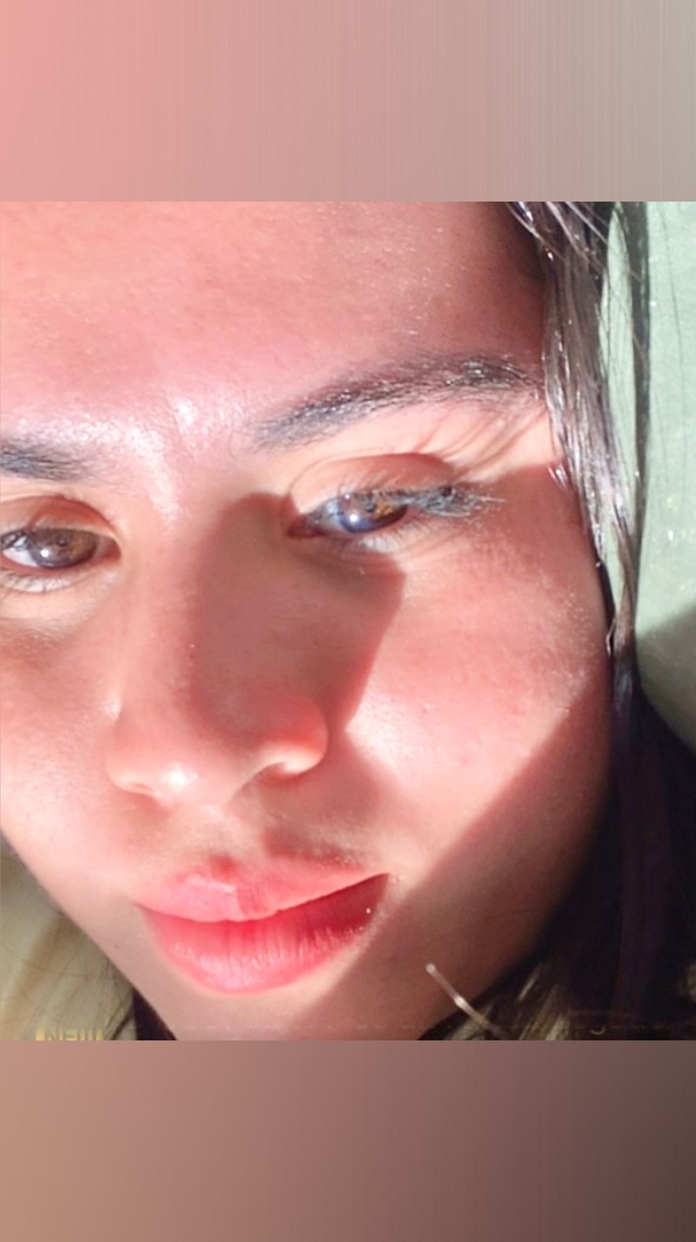 naattrm OnlyFans profile picture