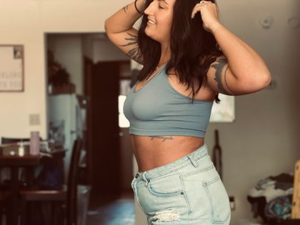 danirose550 OnlyFans picture