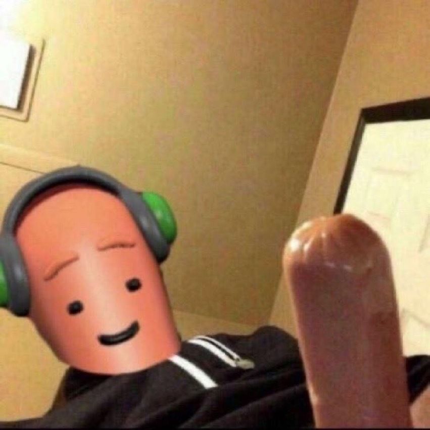 kidddeatth OnlyFans profile picture