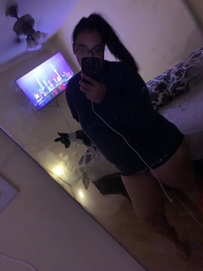 u218600113 OnlyFans picture