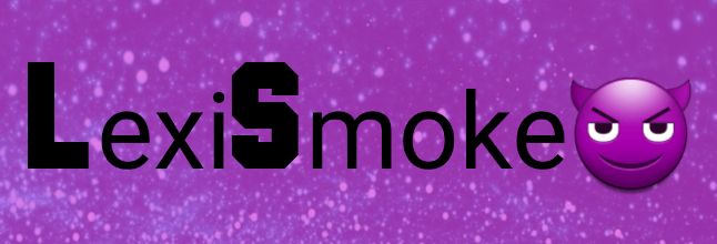 lexismoke OnlyFans profile picture