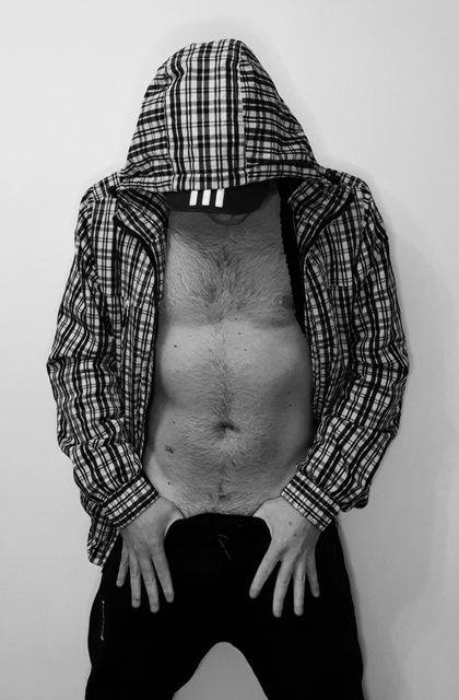 iandmyfriends OnlyFans picture