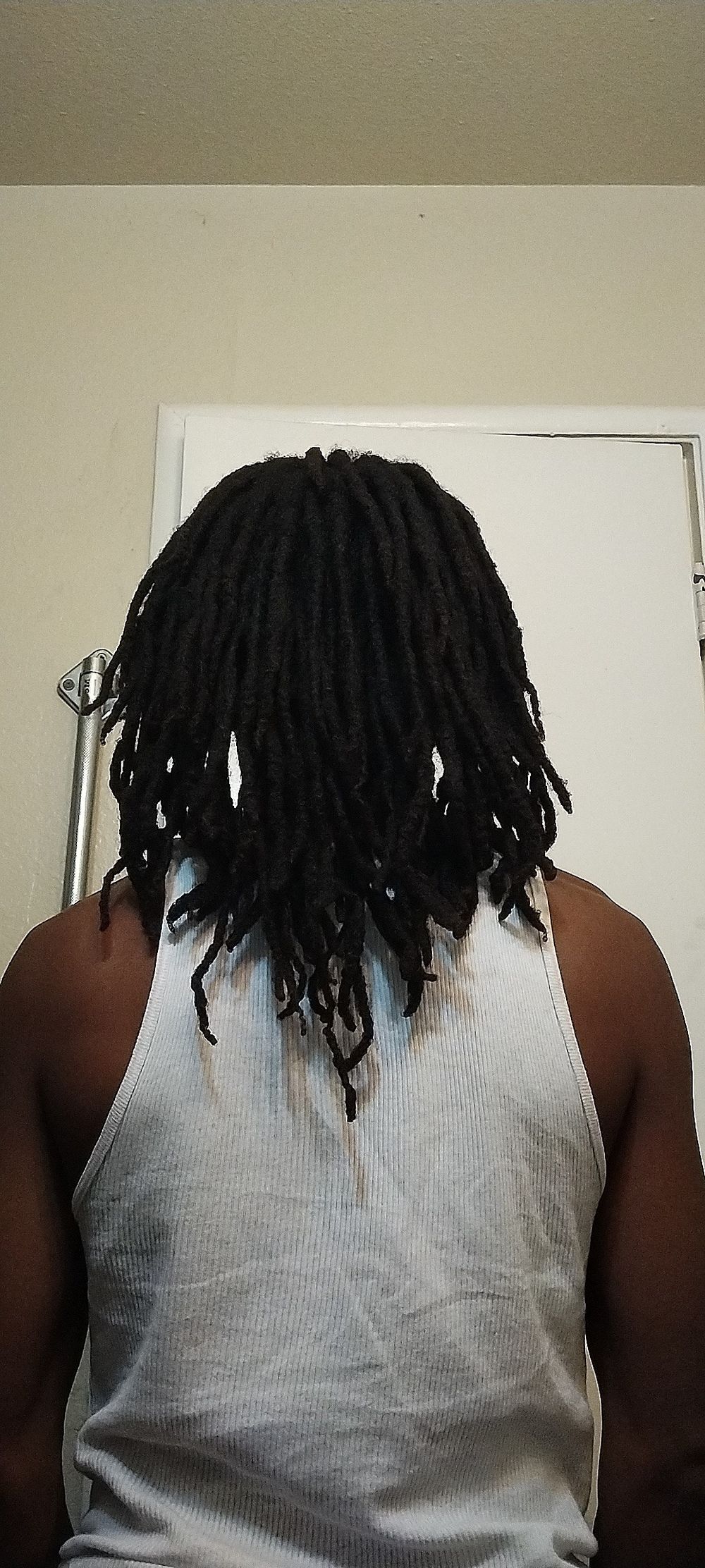 mrstroke08 OnlyFans profile picture
