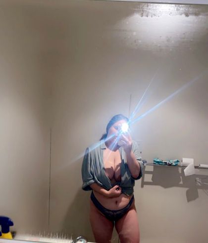 xxmisskayxx OnlyFans picture