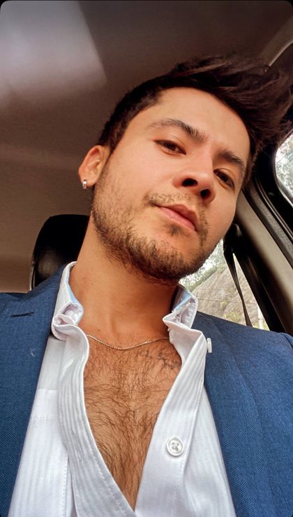 mariorfit OnlyFans picture