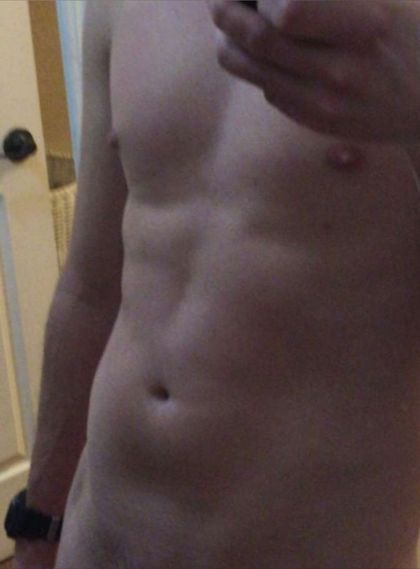 u87481918 OnlyFans picture