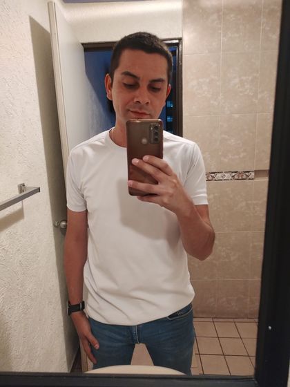 gildz1109 OnlyFans picture