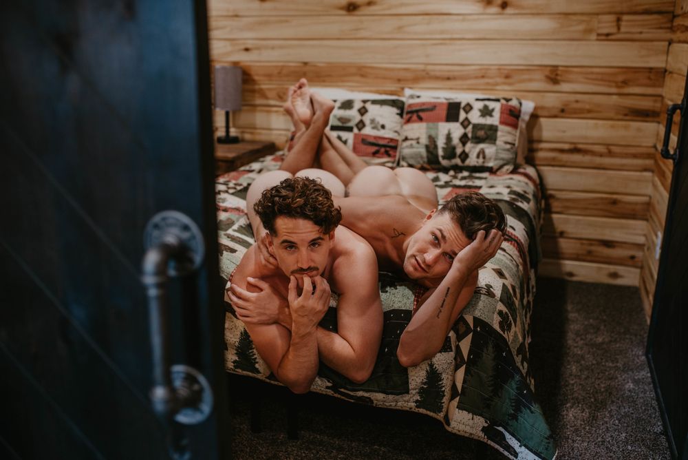 thehastings OnlyFans profile picture