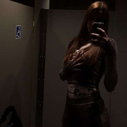 sarah.gaffney01 OnlyFans picture