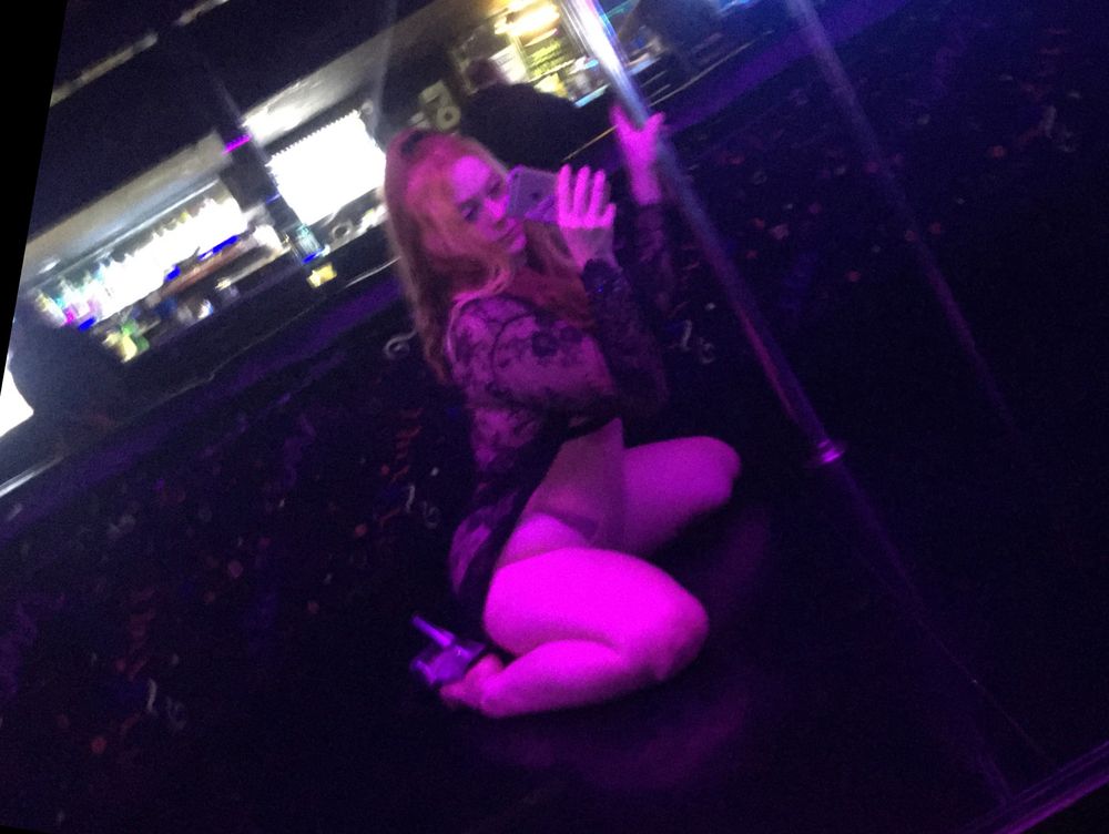 xxlyssaababyyxx OnlyFans profile picture