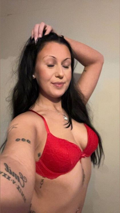 drottningen OnlyFans picture