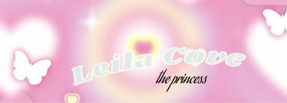 leilacove OnlyFans profile picture