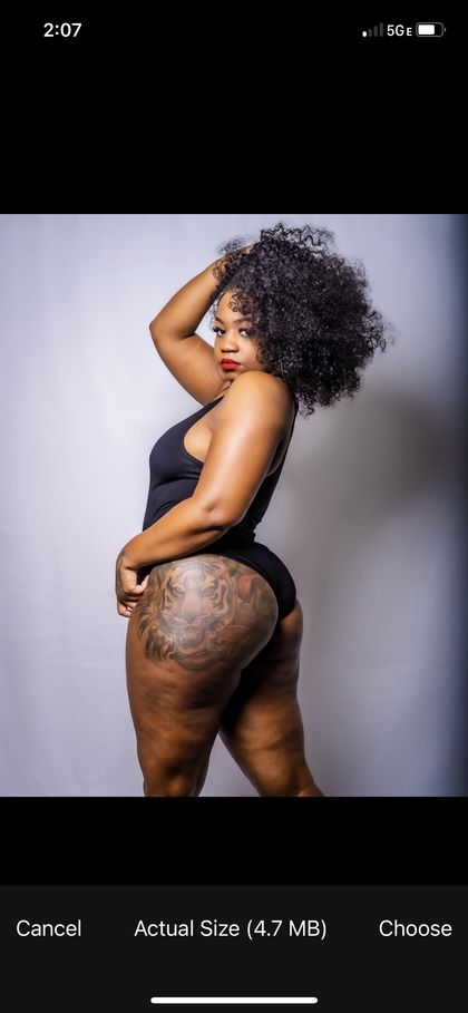 cakeznshakez OnlyFans picture