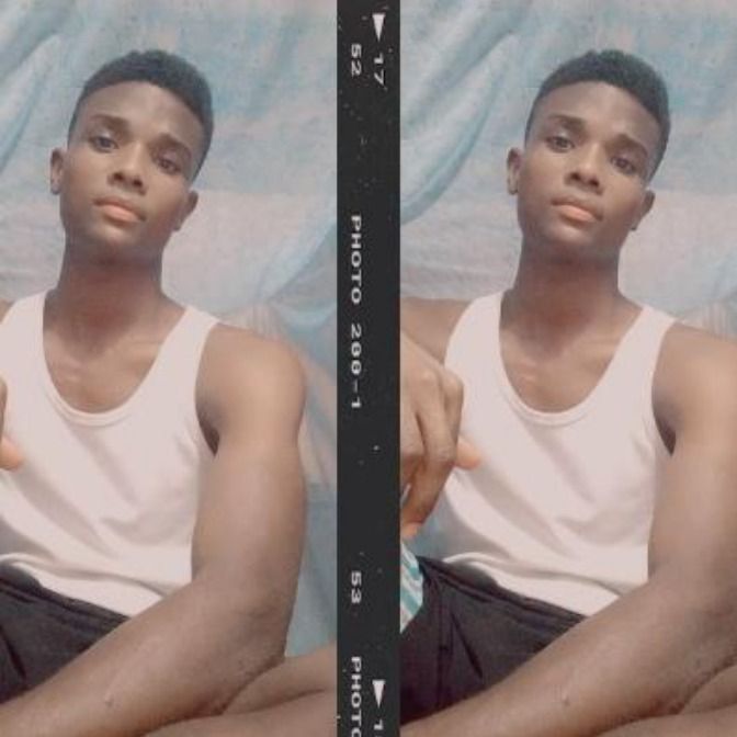 u164212944 OnlyFans profile picture