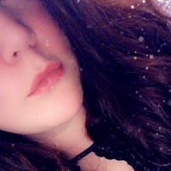 chithekinkqueen12 OnlyFans picture
