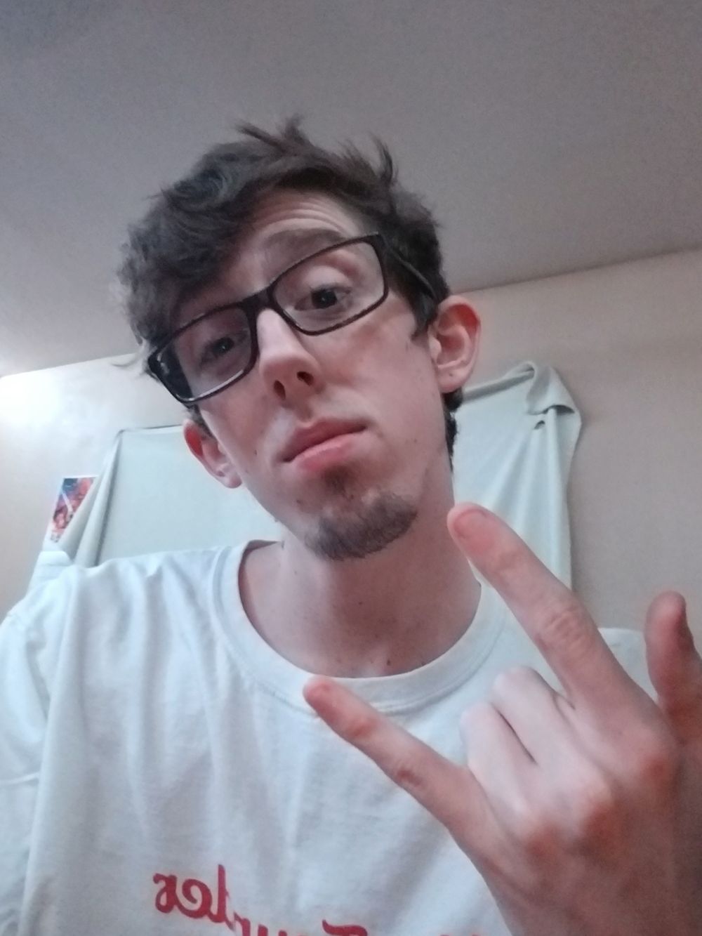 thingiant OnlyFans profile picture