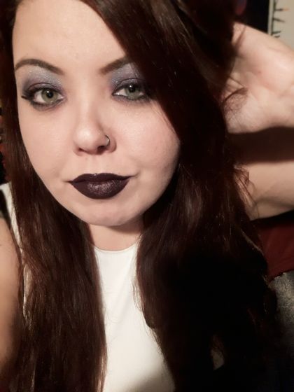 srslystfu OnlyFans picture
