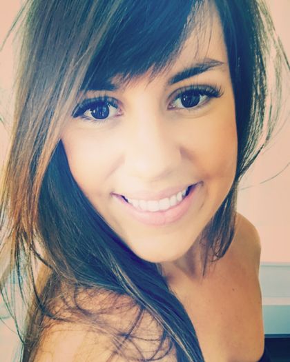 luciryan OnlyFans picture
