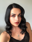 victoriaskinks profile picture