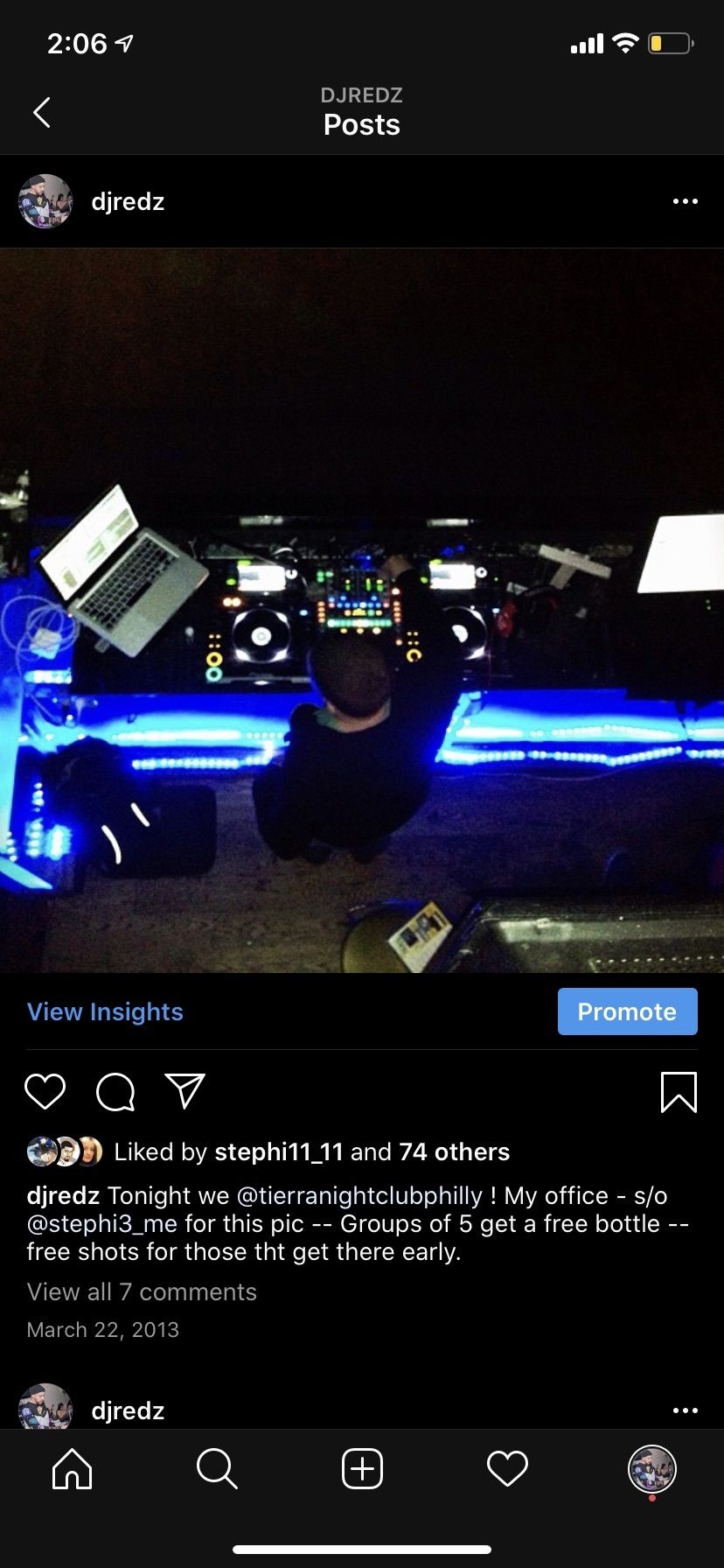 virtualclub OnlyFans profile picture
