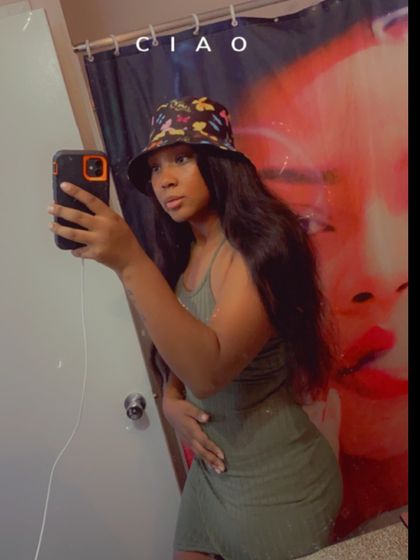 myaahht OnlyFans picture