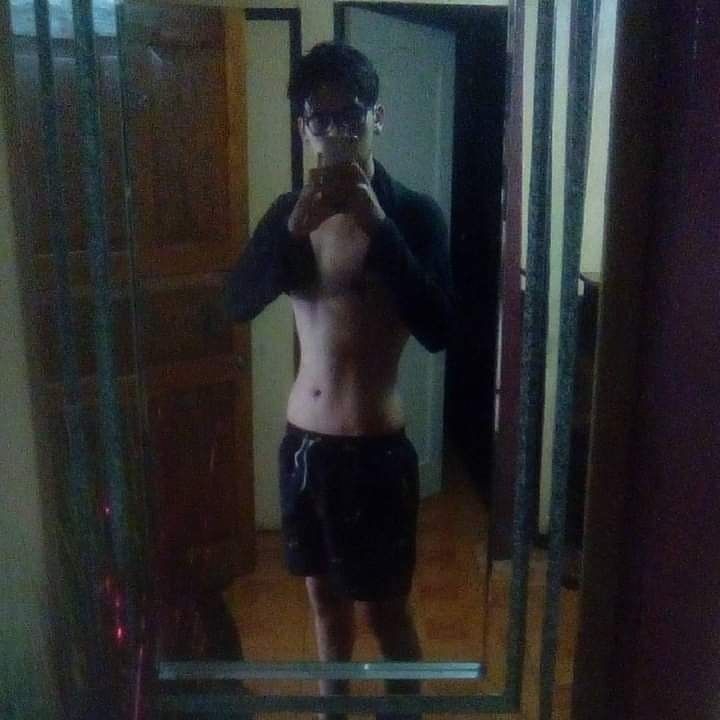 tavo_campos_00 OnlyFans profile picture