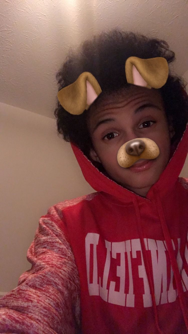 jalondunlap69 OnlyFans profile picture