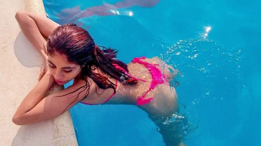 rosquitadulce OnlyFans profile picture