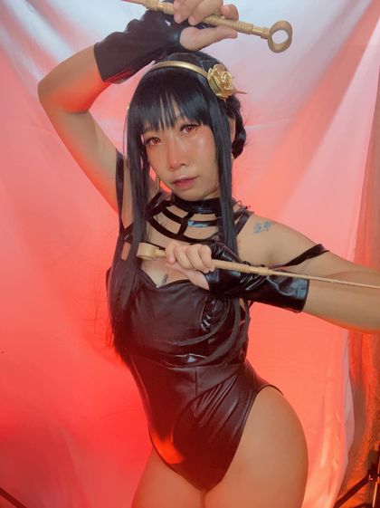 marianain1999 OnlyFans picture