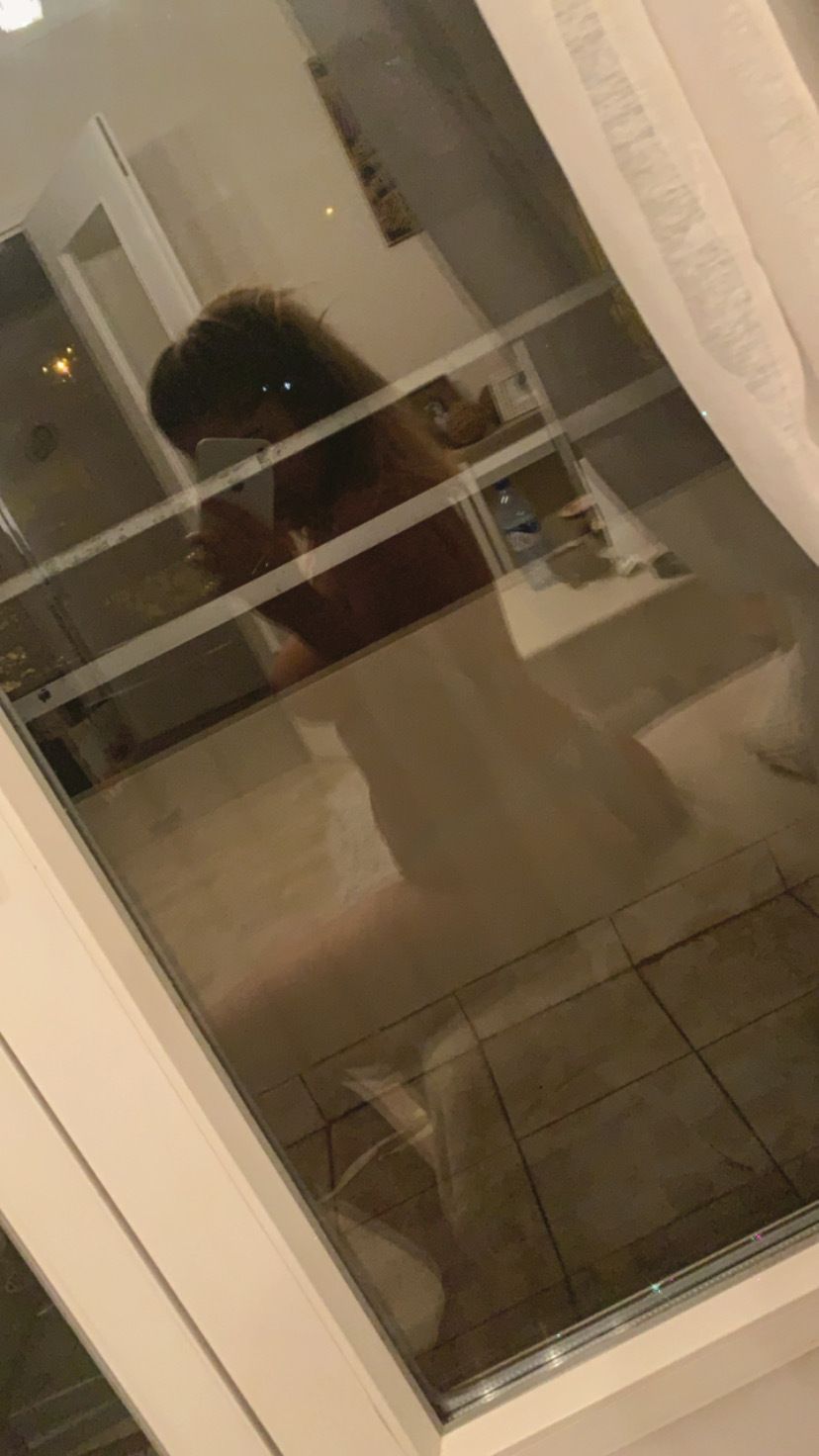 sweetkalissa OnlyFans profile picture
