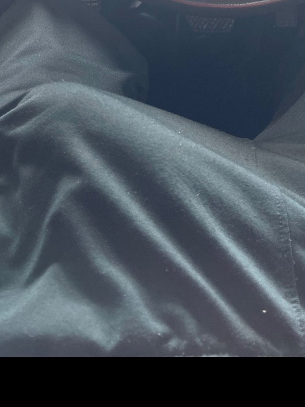 realjoshbrooks OnlyFans profile picture