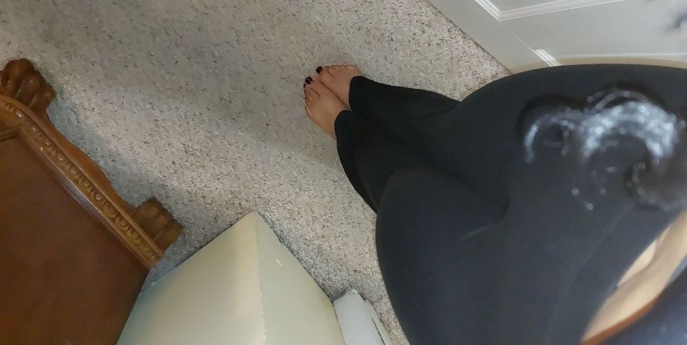 belindaxx OnlyFans profile picture