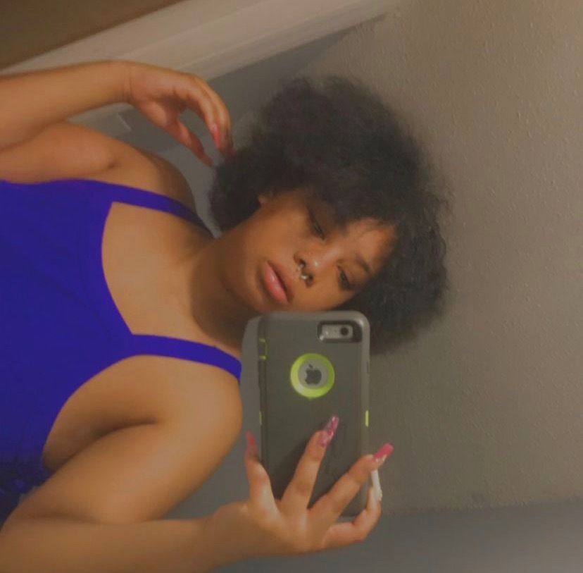 shady.shae OnlyFans profile picture